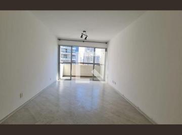 Apartamento · 74m² · 1 Quarto · 2 Vagas · Apartamento à Venda - Vila Mariana, 1 Quarto, 74 m² - São Paulo