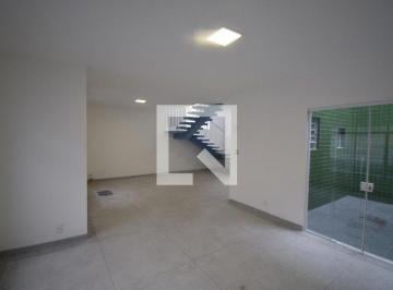 Casa · 540m² · 3 Quartos · 4 Vagas · Casa à Venda - Tatuapé, 3 Quartos,  540 m² - São Paulo