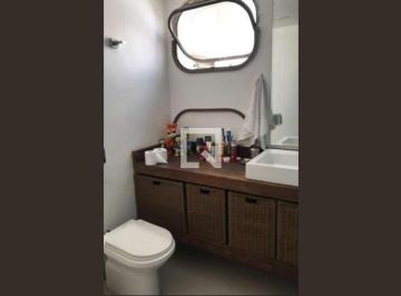 Apartamento · 400m² · 4 Quartos · 2 Vagas · Apartamento à Venda - Jardim Paulista, 4 Quartos, 400 m² - São Paulo