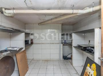 Comercial · 165m² · 2 Vagas · Casa comercial para venda em Mirandópolis, 165m²