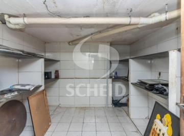 Comercial · 165m² · 2 Vagas · Casa comercial para venda em Mirandópolis, 165m²