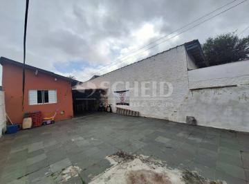 Casa · 70m² · 2 Quartos · 6 Vagas · Casa Térrea 200 m2 Jd Sabará - Campo Grande