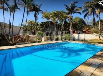 Casa · 250m² · 2 Quartos · Casa térrea a venda no Jd das Palmeiras