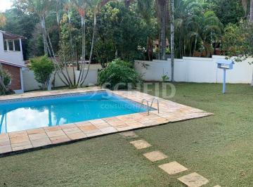Casa · 250m² · 2 Quartos · Casa térrea a venda no Jd das Palmeiras