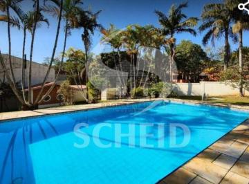 Casa · 250m² · 2 Quartos · Casa térrea a venda no Jd das Palmeiras