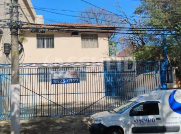 Comercial · 350m² · 6 Vagas · oportunidade