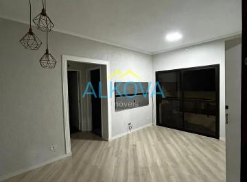 apartamento-em-santana-02-dormitorios-locacao-e-venda-81753277379831.jpg · Apartamento para venda e locação, Santana, São José dos Campos, SP