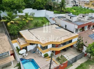 1001047563.jpg · Casa à Venda, Praia dos Milionários, Ilhéus, BA
