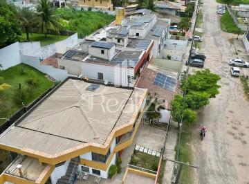 1001047564.jpg · CASA À VENDA, PRAIA DOS MILIONÁRIOS, ILHÉUS, BA