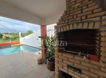 15320.jpg · CASA À VENDA, PRAIA DOS MILIONÁRIOS, ILHÉUS, BA