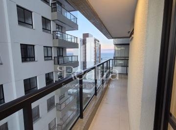 cdf0d20a-721e-4362-82a8-bf958eaebfcf-jpg1753485318473.jpg · Apartamento à venda, Praia dos Milionário, Zona Sul, Ilhéus, BA