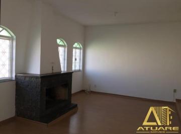 casa-para-locacao-3-quartos-3-vagas-240m-fatima-i-pouso-alegre-mg1712249281350ewrkz.jpg · VENDA e LOCAÇÃO  Casa no bairro Fátima em Pouso Alegre, com piscina e churrasqueira, 03 quartos send