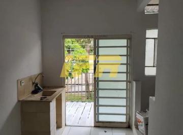 apartamento-com-1-dormitorio-para-alugar-40-m-por-r-850-00-mes-jardim-santana-tremembe-sp1744618205484pdcvc.jpg · Apartamento com 1 dormitório para alugar, 40 m² por R$ 850,00/mês - Jardim Santana - Tremembé/SP