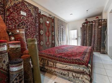IMG_20260611_185125_000.jpeg · Elegante casa comercial para venda em Pinheiros, 240m² - remaxempire#XR756