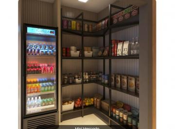 IMG_20260612_105214_000.jpeg · Deslumbrante studio para venda em Pinheiros com 1 quarto, 25m² - remaxempire#XETS9