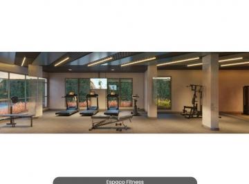 IMG_20260627_091438_000.jpeg · Atraente studio para venda em Pinheiros com 1 quarto, 25m² - remaxempire#XETS9