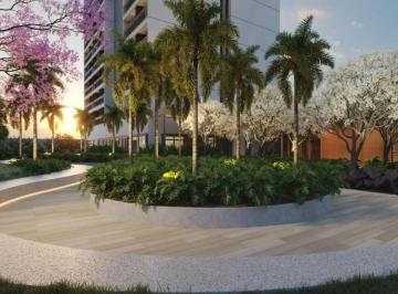 IMG_20260628_091436_000.jpeg · Atraente studio para venda em Pinheiros com 1 quarto, 25m² - remaxempire#XETS9