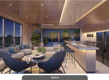 IMG_20260629_061436_000.jpeg · Espetacular studio para venda em Pinheiros com 1 quarto, 25m² - remaxempire#XETS9