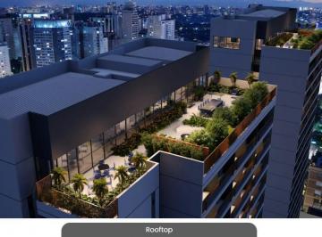 IMG_20260701_061440_000.jpeg · Elegante studio para venda em Pinheiros com 1 quarto, 25m² - remaxempire#XETS9