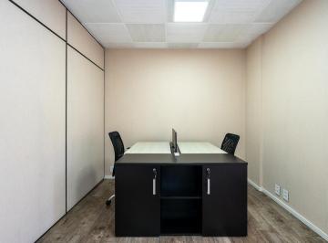 IMG_20260628_001444_000.jpeg · Funcional conjunto comercial para venda em Jardim Paulista, 39m² - remaxempire#XG3DX