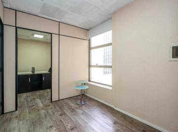 IMG_20260630_031443_000.jpeg · Atraente conjunto comercial para venda em Jardim Paulista, 39m² - remaxempire#XG3DX