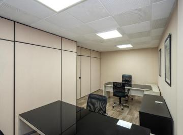 IMG_20260629_001439_000.jpeg · Aconchegante conjunto comercial para venda em Jardim Paulista, 39m² - remaxempire#XG3DX