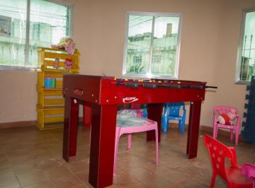 IMG_20250812_065115_000.jpeg · Agradável apartamento tipo para venda em Vila Antonieta com 3 quartos, 67m² - remaxempire#XFWWW