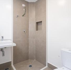 IMG_20250813_105130_000.jpeg · Sensacional apartamento tipo para venda em Bela Vista com 1 quarto, 64m² - remaxempire#W6ZCF