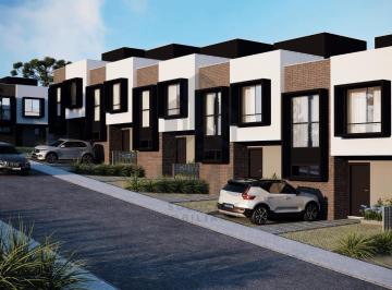 design-sem-nome-51753463078978.png · Árbol 640  Viva cercado pela natureza com o conforto que sua família merece