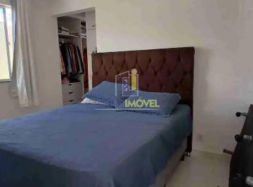 1002604957.jpg · Casa à venda, 2 suite, Vog AlegroPrimavera, Vitória da Conquista, BA