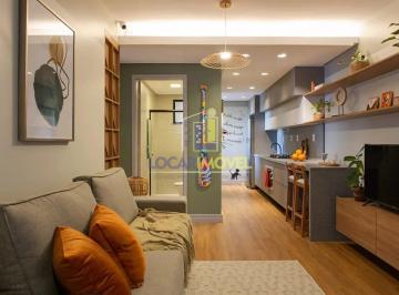 apartamentodesendosuiteevagaparacarrosemcondominiofechadocomtodainfraestruturadelazernocandeiasoportunidade_1647541795659.jpeg · Apartamento pronto de 3 quartos 1 suíte com piso e documentos grátis  à venda, Candeias, Vitória da 