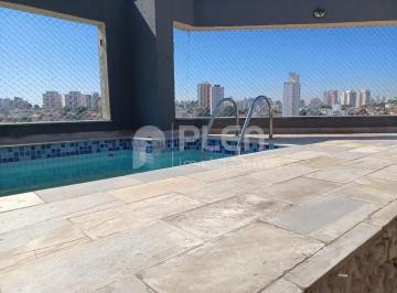 unnamed-2025-06-02t135224-4461748883165420.jpg · Cobertura / Penthouse à venda, Parque Mandaqui, São Paulo, SP