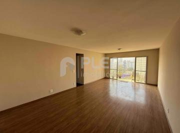 IMG_5678.jpg · Apartamento à venda, Vila Paulicéia, São Paulo, SP