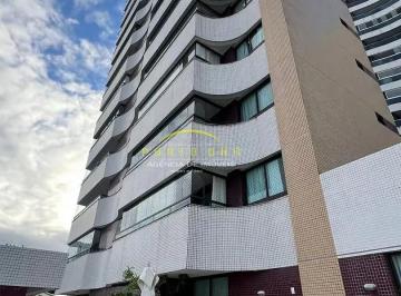 whatsapp-image-2025-07-24-at-20-55-391753453634370.jpeg · Apartamento 2 quartos  72 m²  3 vagas  Caminho das Árvores