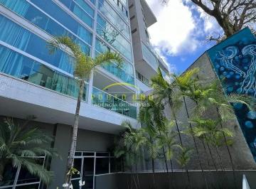 whatsapp-image-2023-12-05-at-13-39-44-11701893016669.jpeg · Apartamento à venda no Cloc Marina Residence, Salvador, BA