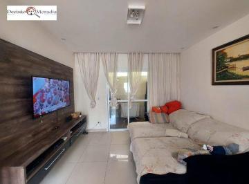42cb797a4781b3ab93507ec849173e8e623c4d08 · Sobrado à venda, 70 m² por R$ 469.000,00 - Granja Viana - Cotia/SP