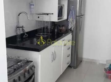 9ba19c8b-812f-4c2d-bd0e-6ad435aacab1.jpg · Apartamento padrão à Venda, Tabaú, Pindamonhangaba, SP