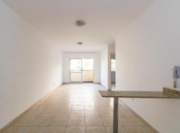 paulo_20salim_1.jpeg · Excelente apartamento tipo para venda em Liberdade com 2 quartos, 60m²