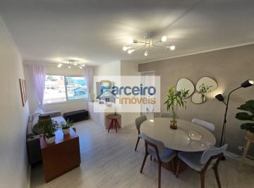whatsapp-image-2025-07-23-at-16-03-14-21753298616239.jpeg · Apartamento à venda, Tatuapé, São Paulo, SP
