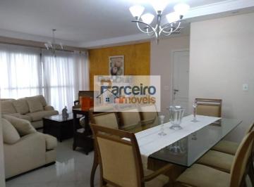 whatsapp-image-2025-07-23-at-13-41-061753290114314.jpeg · Apartamento à venda, Vila Gomes Cardim, São Paulo, SP