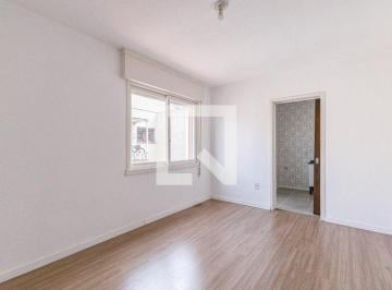 Apartamento · 65m² · 1 Quarto · Apartamento para Aluguel - Jardim Salso , 1 Quarto, 65 m² - Porto Alegre