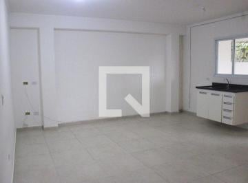 Apartamento · 36m² · 1 Quarto · Apartamento para Aluguel - Vila Galvão, 1 Quarto, 36 m² - Guarulhos