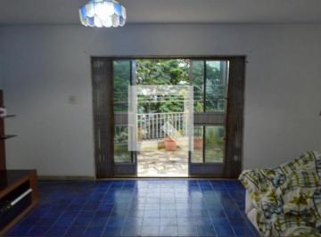Casa · 200m² · 3 Quartos · 3 Vagas · Casa para Aluguel - Taquara, 3 Quartos, 200 m² - Rio de Janeiro