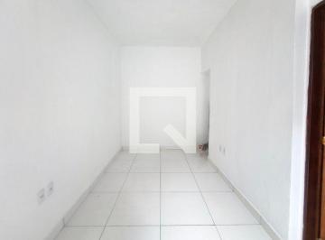 Casa de 1 quarto, Campinas · Casa para Aluguel - Jardim Antonio Von Zuben, 1 Quarto,  45 m² - Campinas