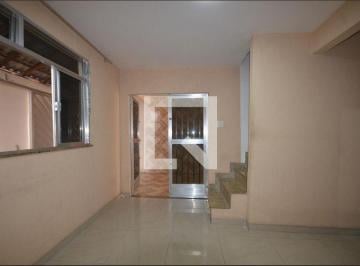 Apartamento · 140m² · 4 Quartos · 2 Vagas · Apartamento para Aluguel - Campo Grande, 4 Quartos, 140 m² - Rio de Janeiro