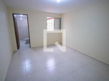 Casa de 2 quartos, São Paulo · Casa para Aluguel - Piqueri, 2 Quartos, 60 m² - São Paulo