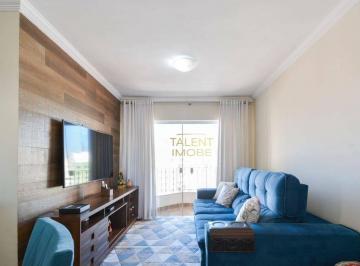 66b2387f928d7c01ae6bb16bc38da88b4e146b79 · Apartamento reformado à venda na Vila Gumercindo - São Paulo/SP - 188 m² - 3 quartos - 1 Vaga