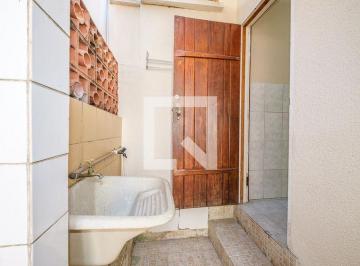 Apartamento · 25m² · 1 Quarto · Apartamento para Aluguel - Sagrada Família, 1 Quarto, 25 m² - Belo Horizonte