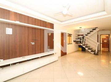 Casa de 2 quartos, Guarulhos · Casa para Aluguel - Vila Augusta, 2 Quartos, 180 m² - Guarulhos