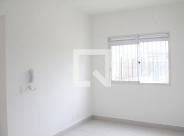 Apartamento · 35m² · 2 Quartos · Apartamento para Aluguel - Ponte Grande, 2 Quartos,  35 m² - Guarulhos